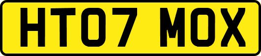 HT07MOX