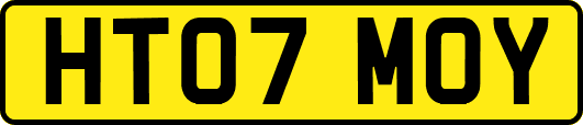 HT07MOY