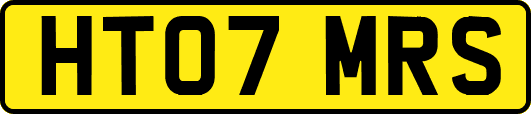 HT07MRS