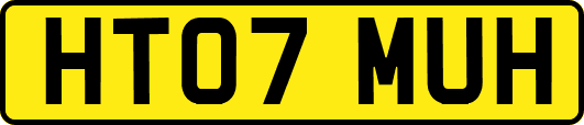 HT07MUH
