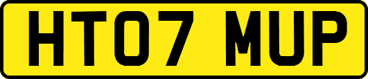 HT07MUP