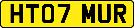 HT07MUR