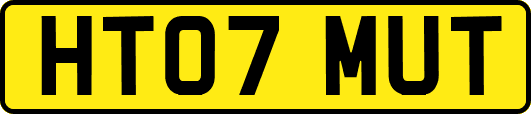 HT07MUT