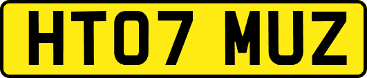 HT07MUZ