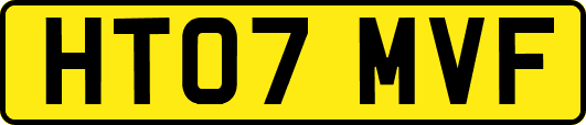 HT07MVF