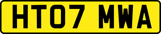 HT07MWA
