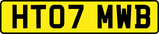 HT07MWB