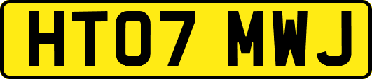 HT07MWJ