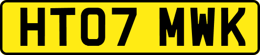 HT07MWK