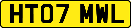 HT07MWL