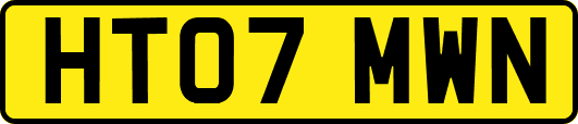 HT07MWN