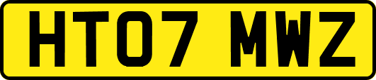HT07MWZ