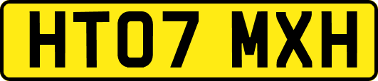 HT07MXH