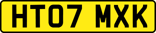 HT07MXK