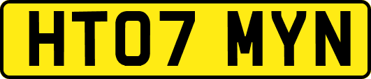 HT07MYN