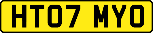 HT07MYO