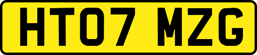 HT07MZG