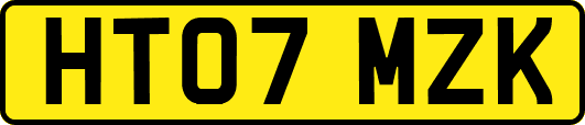 HT07MZK