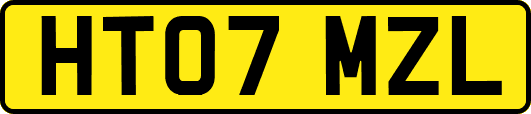 HT07MZL