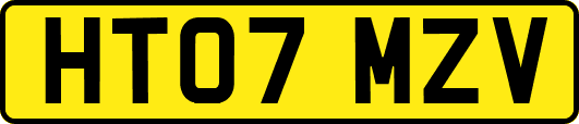 HT07MZV