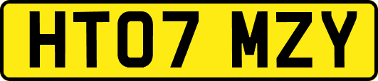 HT07MZY