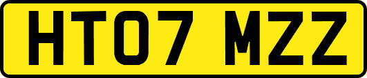 HT07MZZ