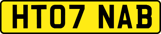 HT07NAB