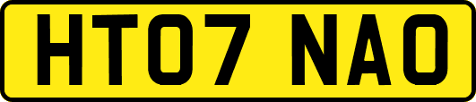 HT07NAO