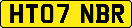 HT07NBR