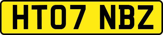 HT07NBZ