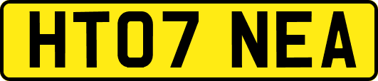 HT07NEA