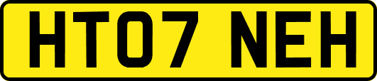 HT07NEH