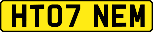 HT07NEM