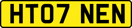 HT07NEN