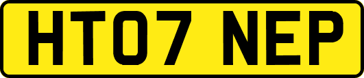 HT07NEP