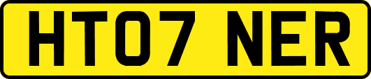 HT07NER