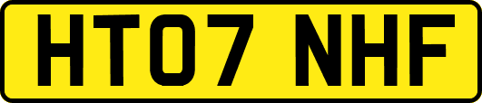 HT07NHF