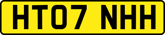 HT07NHH
