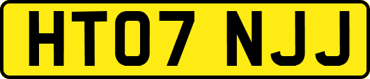 HT07NJJ