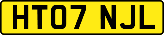 HT07NJL
