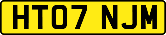 HT07NJM