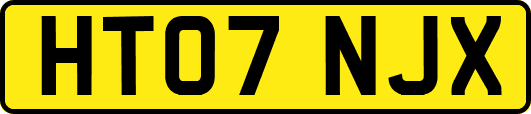 HT07NJX