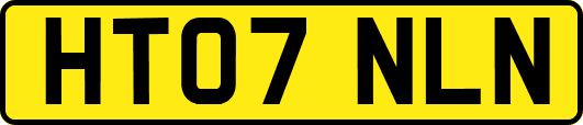 HT07NLN