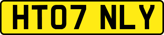 HT07NLY