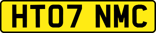 HT07NMC