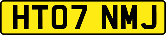 HT07NMJ