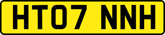 HT07NNH