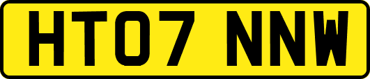 HT07NNW