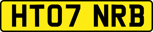 HT07NRB
