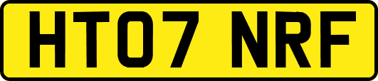 HT07NRF